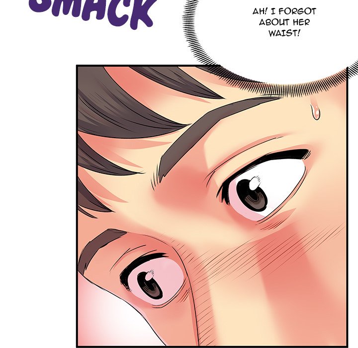 Single Again Chapter 4 image 80