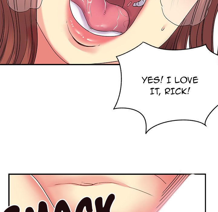 Single Again Chapter 4 image 83