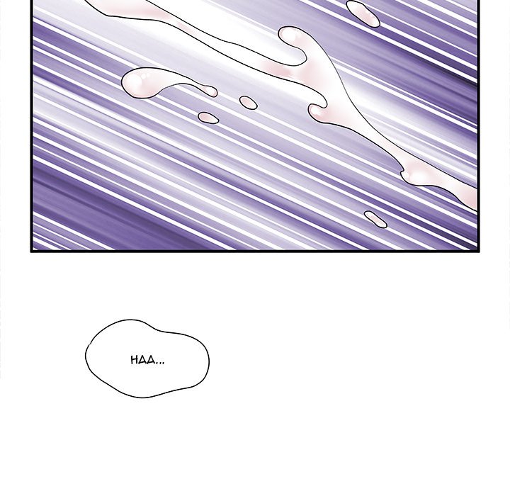 Single Again Chapter 4 image 89