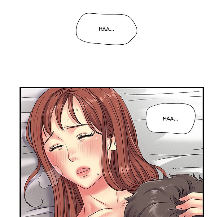 Single Again Chapter 4 image 91
