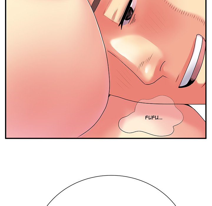 Single Again Chapter 4 image 93