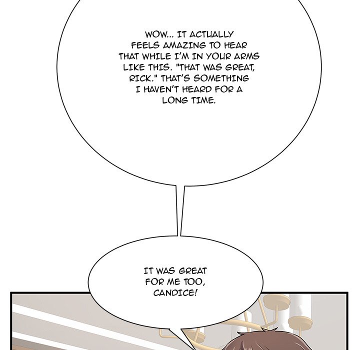 Single Again Chapter 4 image 94