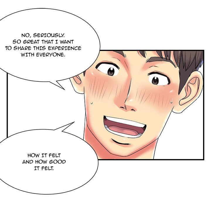 Single Again Chapter 4 image 96