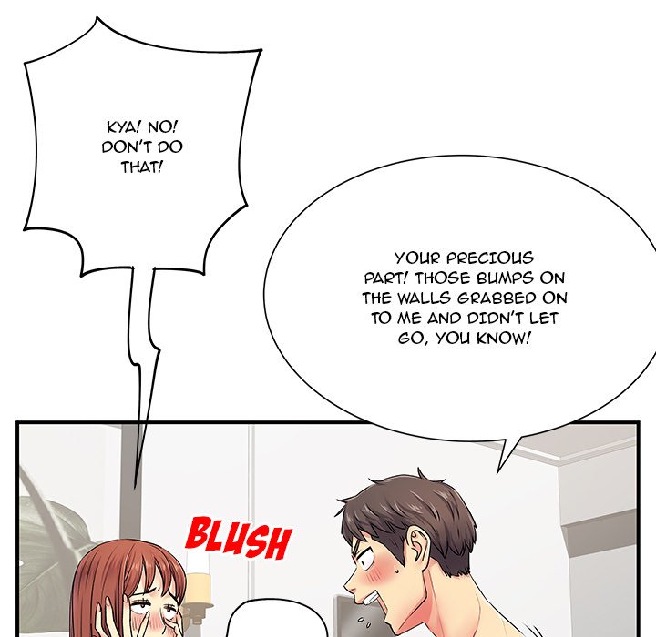 Single Again Chapter 4 image 97