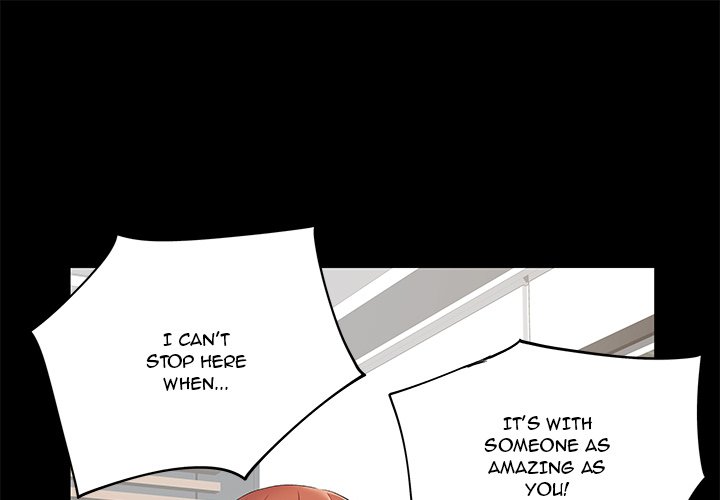 Single Again Chapter 5 image 0