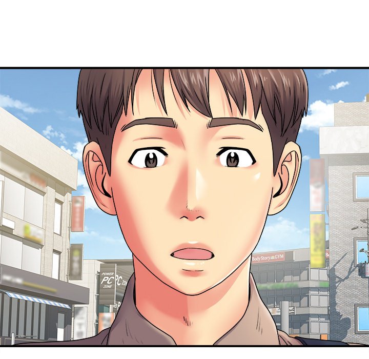 Single Again Chapter 5 image 99