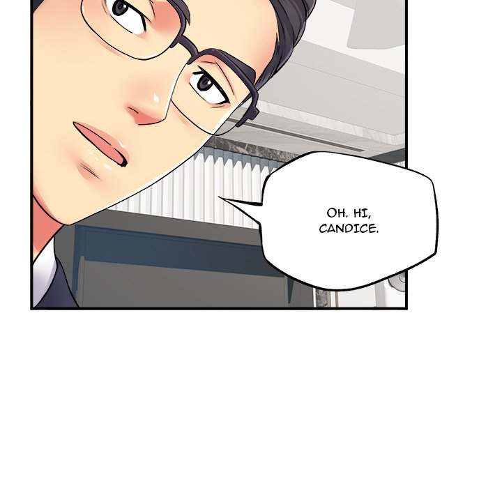 Single Again Chapter 5 image 106