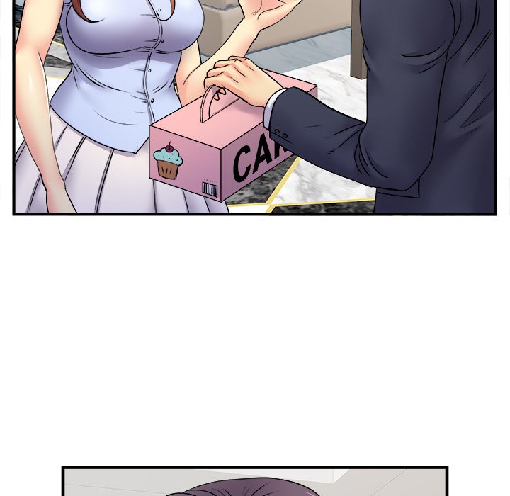 Single Again Chapter 5 image 108