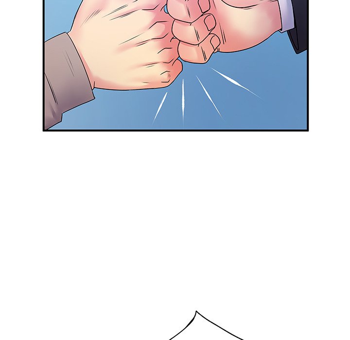 Single Again Chapter 5 image 10