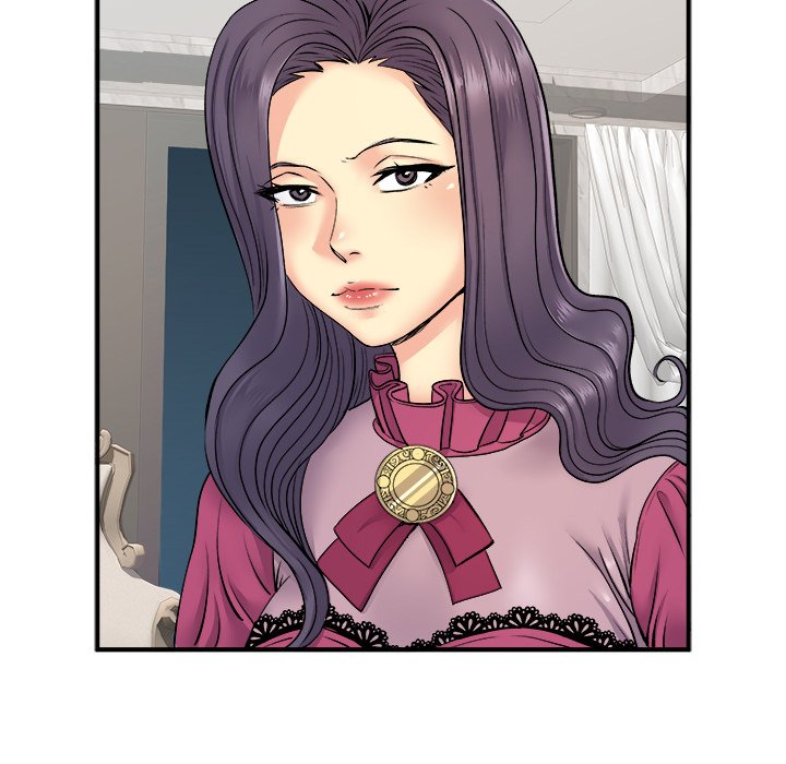 Single Again Chapter 5 image 109