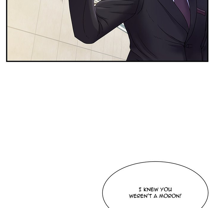 Single Again Chapter 5 image 12