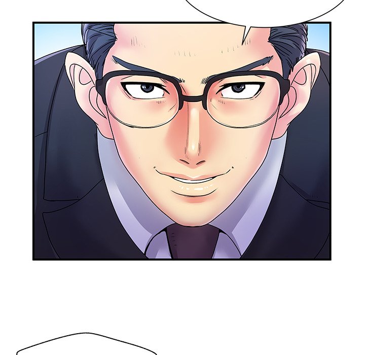 Single Again Chapter 5 image 13