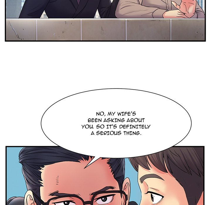 Single Again Chapter 5 image 15