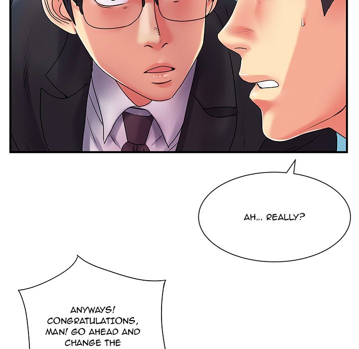 Single Again Chapter 5 image 16
