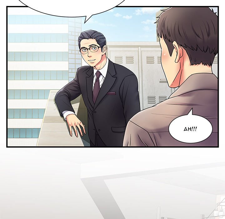 Single Again Chapter 5 image 18