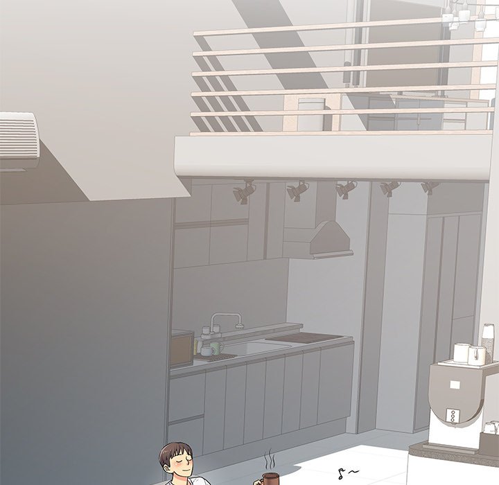 Single Again Chapter 5 image 19