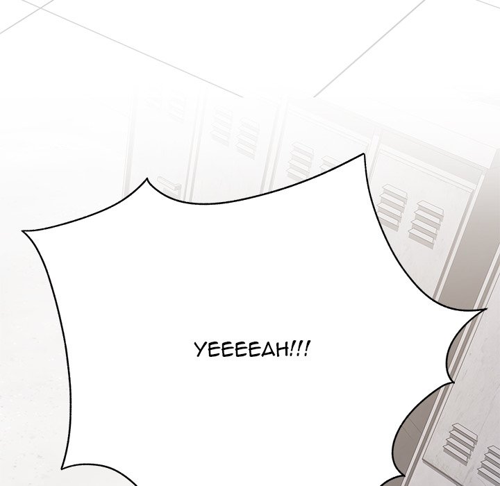 Single Again Chapter 5 image 21
