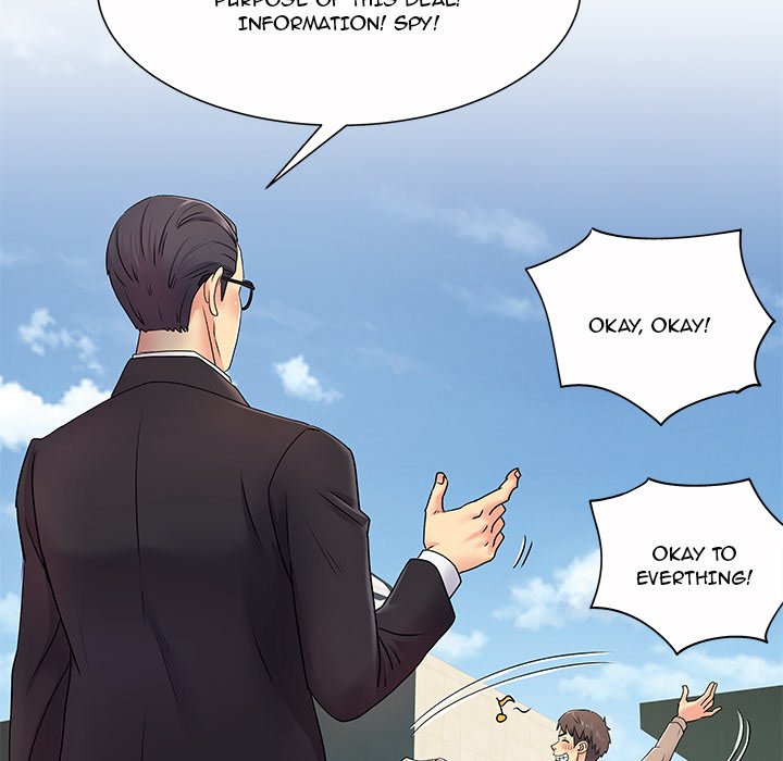 Single Again Chapter 5 image 25