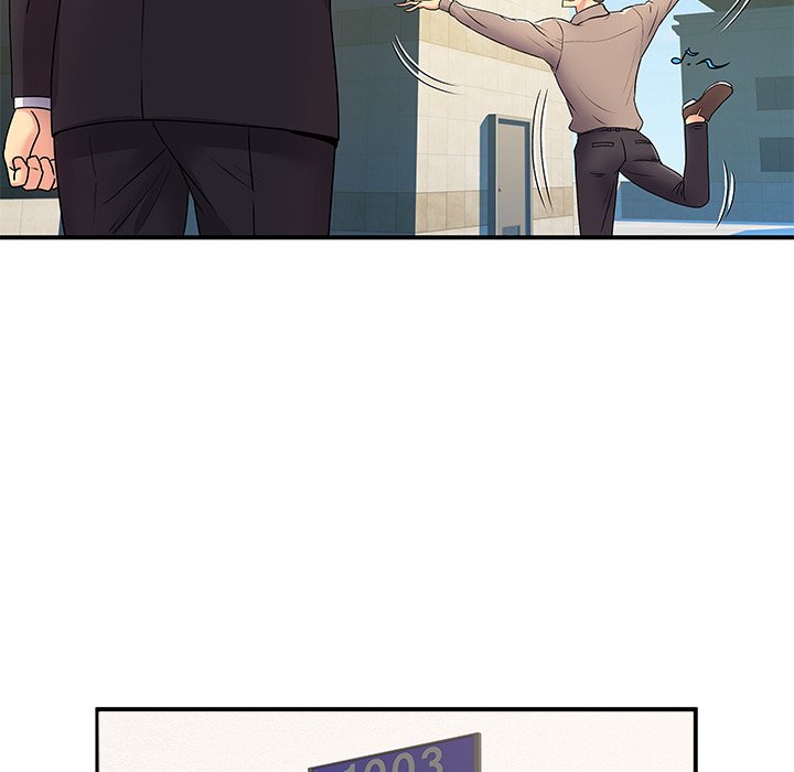 Single Again Chapter 5 image 26