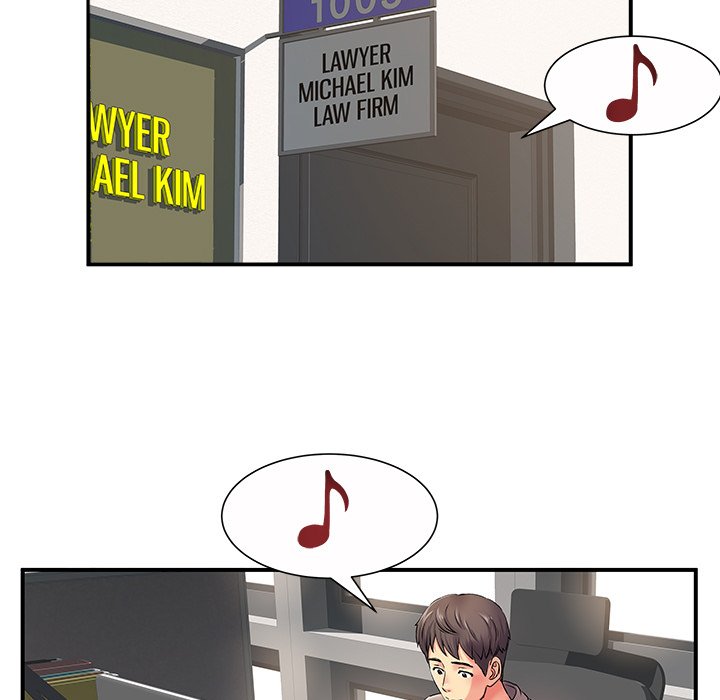Single Again Chapter 5 image 27