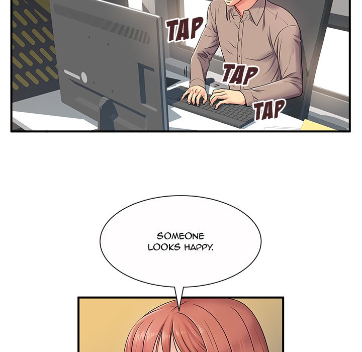 Single Again Chapter 5 image 28
