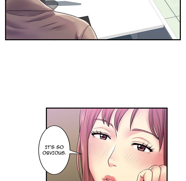 Single Again Chapter 5 image 31