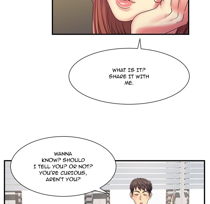 Single Again Chapter 5 image 32