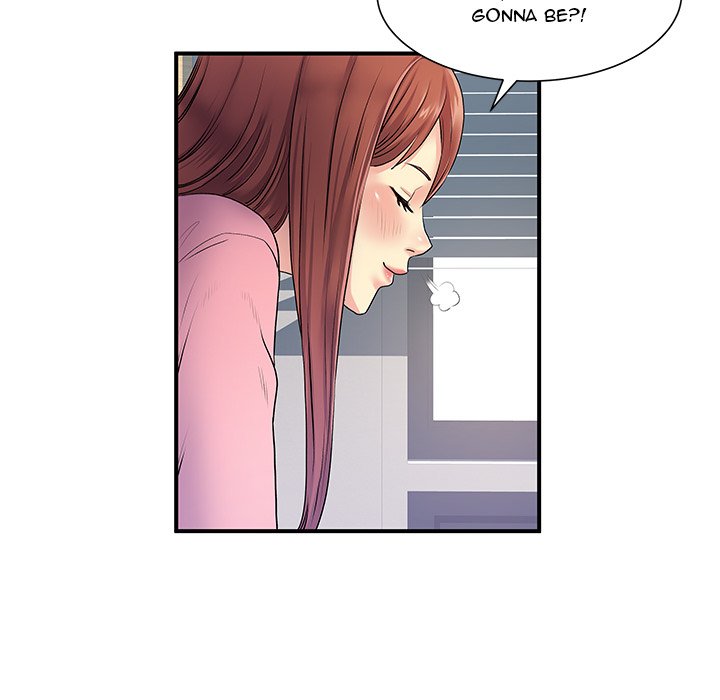 Single Again Chapter 5 image 34