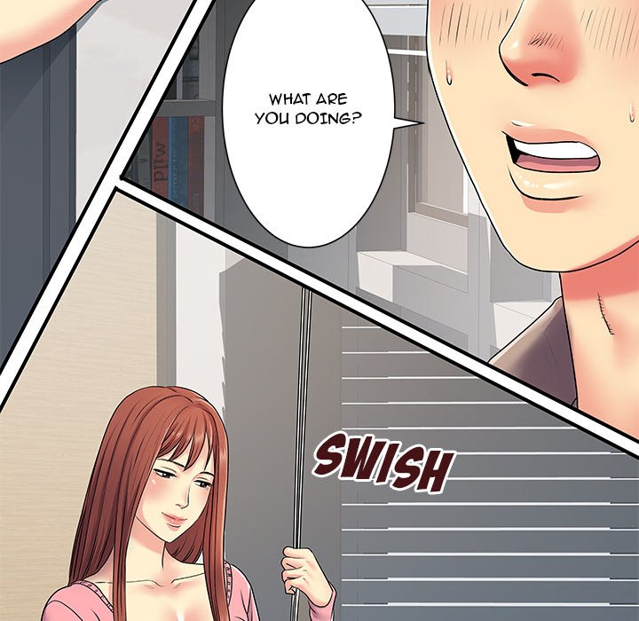 Single Again Chapter 5 image 37