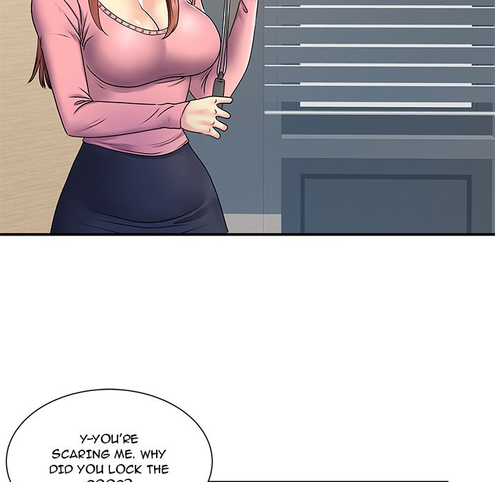 Single Again Chapter 5 image 38