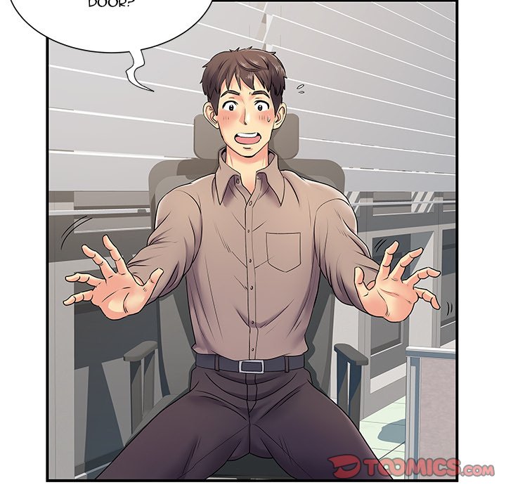 Single Again Chapter 5 image 39