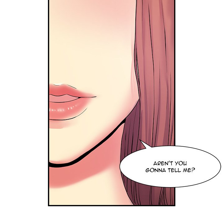 Single Again Chapter 5 image 42