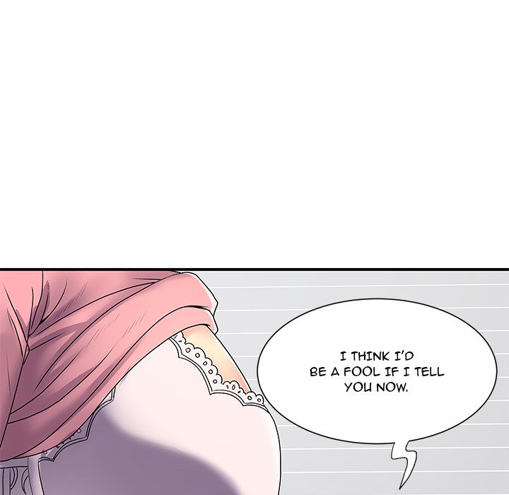 Single Again Chapter 5 image 43