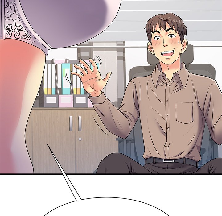 Single Again Chapter 5 image 44