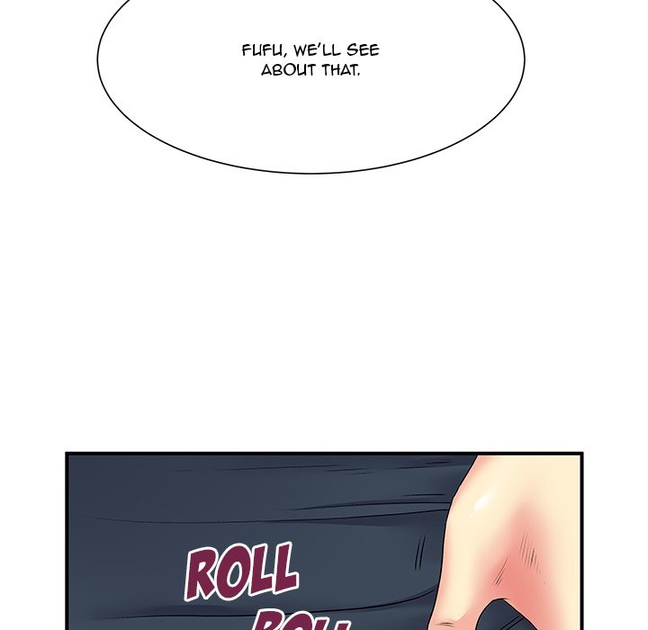 Single Again Chapter 5 image 45