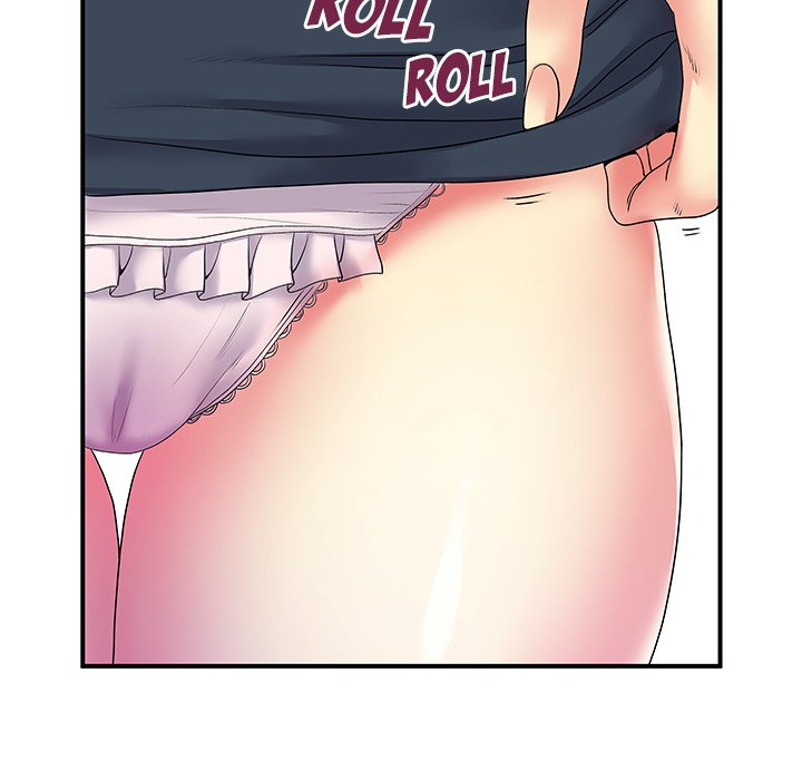 Single Again Chapter 5 image 46