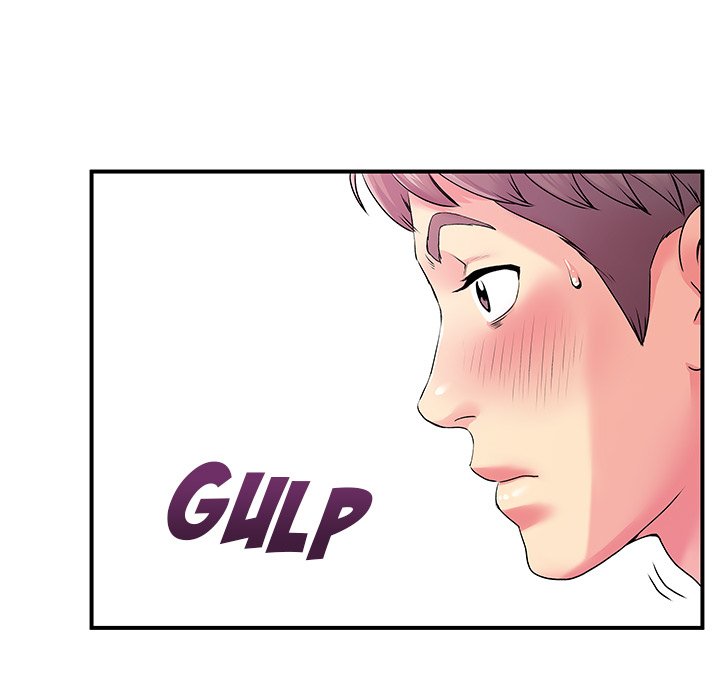 Single Again Chapter 5 image 47
