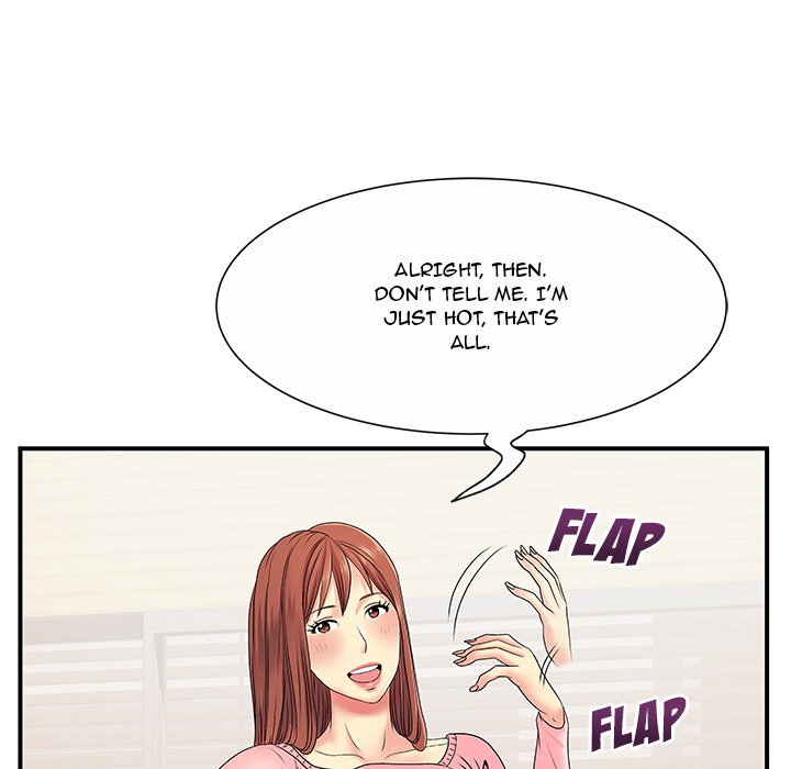 Single Again Chapter 5 image 48