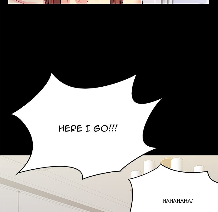 Single Again Chapter 5 image 4