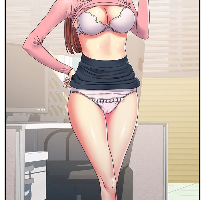 Single Again Chapter 5 image 49