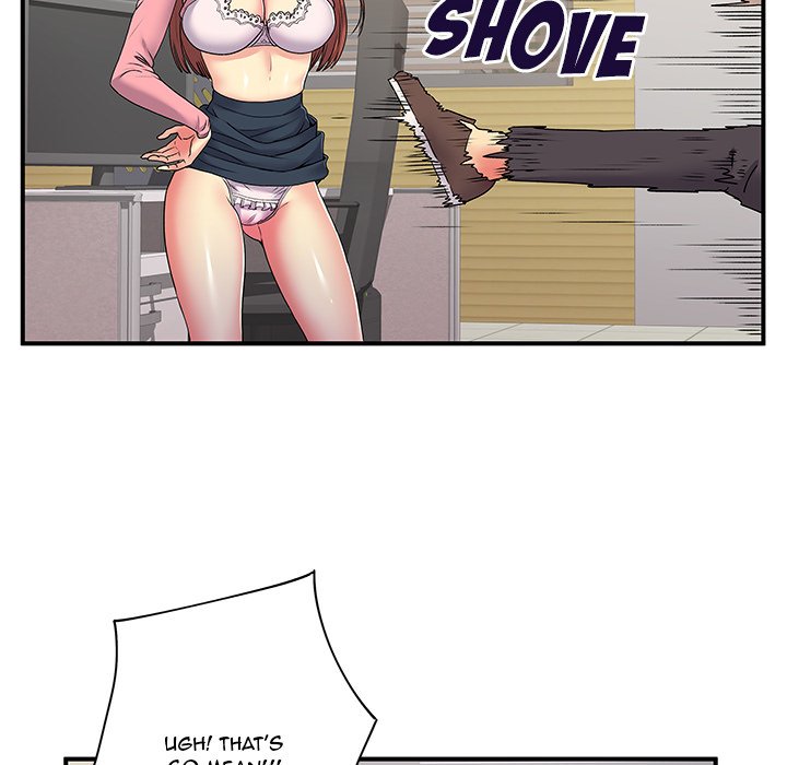 Single Again Chapter 5 image 54