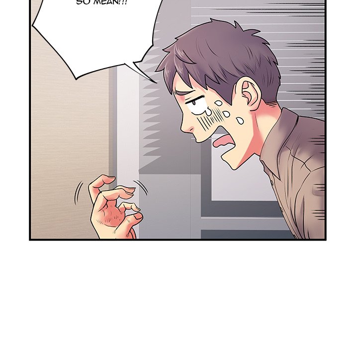 Single Again Chapter 5 image 55