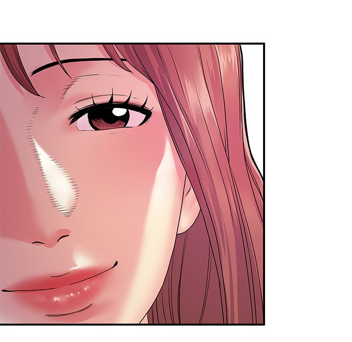 Single Again Chapter 5 image 56