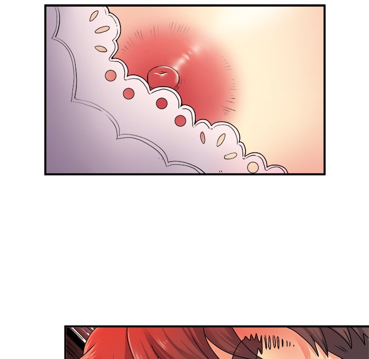 Single Again Chapter 5 image 59