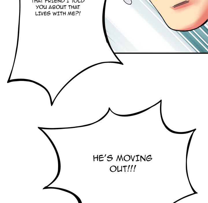 Single Again Chapter 5 image 61