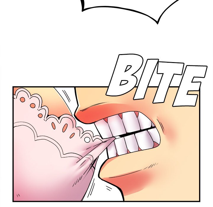 Single Again Chapter 5 image 62