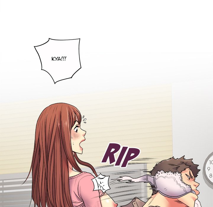 Single Again Chapter 5 image 63