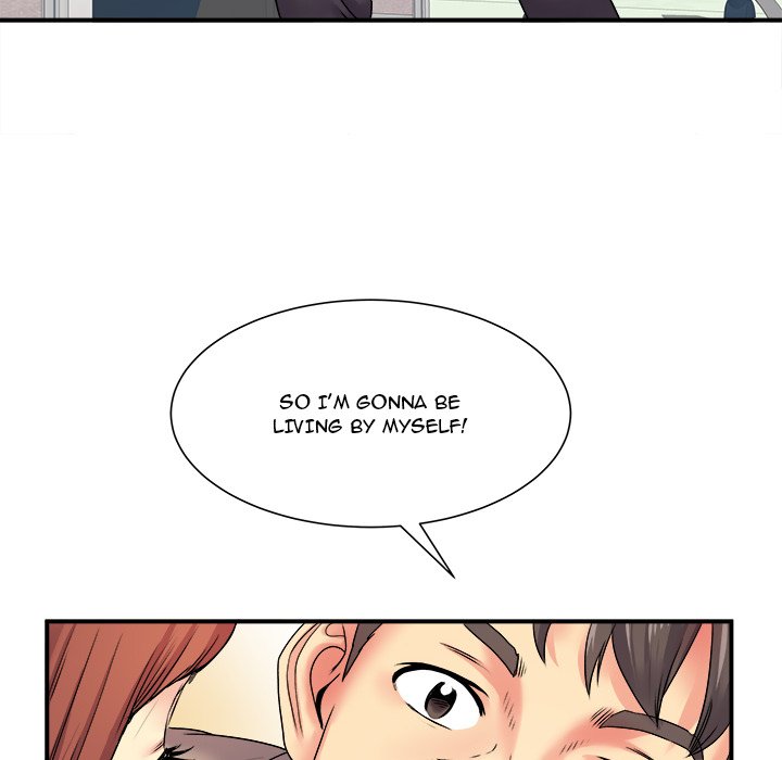 Single Again Chapter 5 image 65