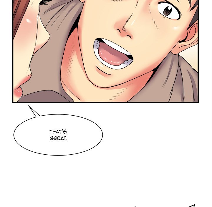 Single Again Chapter 5 image 66