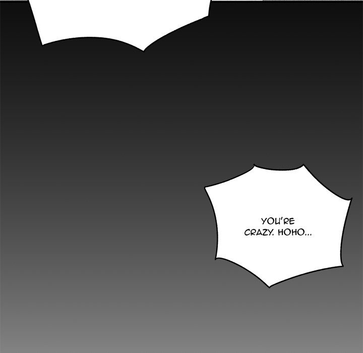 Single Again Chapter 5 image 6
